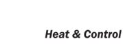 Band Heater – Johannesburg – South Africa